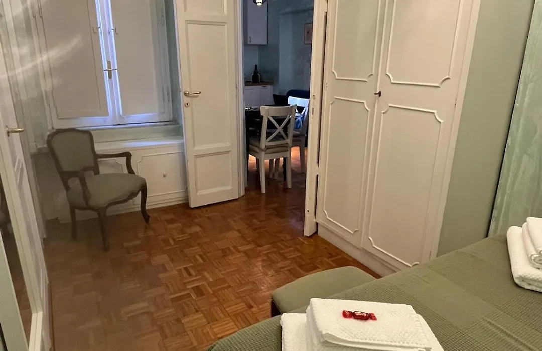 Casa Luciano-1