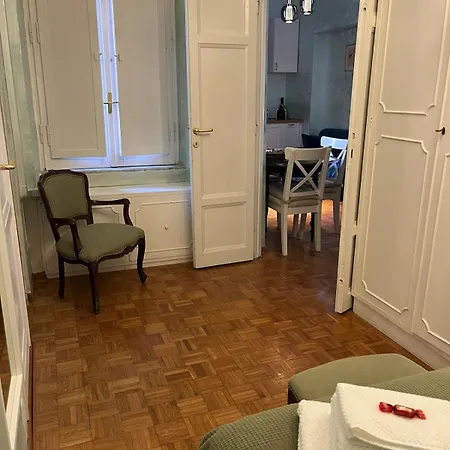 Casa Luciano-3